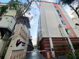 รูป Modern Condo Kamnan Maen 3 - รูปที่ 5/9