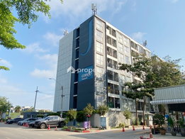 รูป J Condo Rama 2 - รูปที่ 2/15