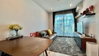 listing thumbnail image 3