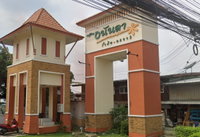 Facility 2