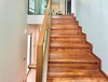 listing thumbnail image 36