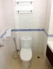 listing thumbnail image 9