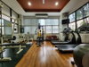 listing thumbnail image 44