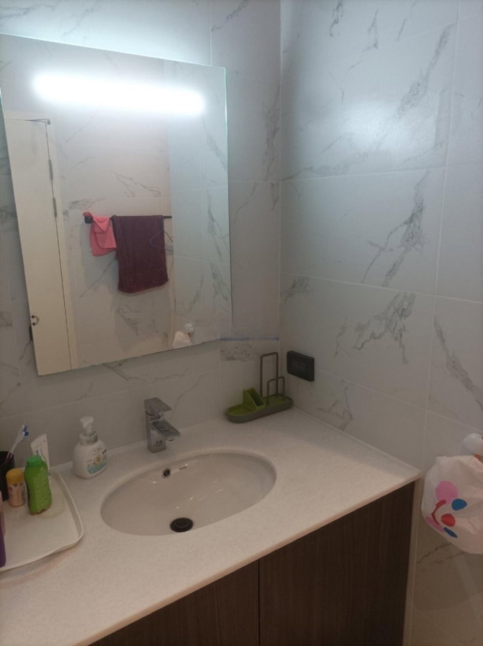 รูป #S2948 ให้เช่า U Charoen Residence Town in town - รูปที่ 13/14