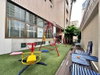 listing thumbnail image 49