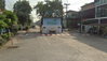 logo project Fah Chomphruek Phase 1 Lam Luk Ka-Khlong 8