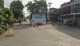 project-fah-chomphruek-phase-1-lam-luk-ka-khlong-8---15069-image-alt