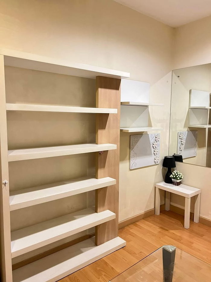 picture Condo for Rent at Life @ Phahon - Ari (C6803003) - 7/10