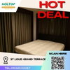 listing thumbnail image 0
