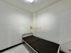 listing thumbnail image 41