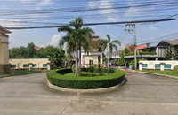Facility 2