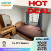 listing thumbnail image 0