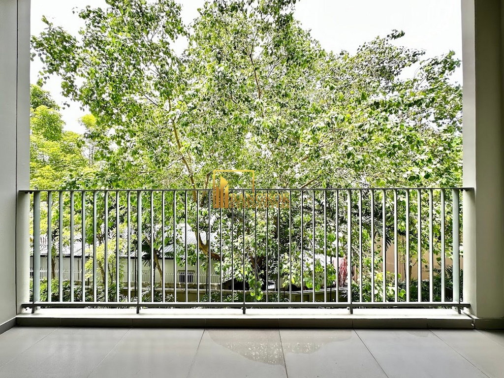 รูป Supreme Legend - 2 Bed Luxury Condo For Rent in Sathorn - BR18591CD - รูปที่ 15/31
