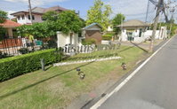 Facility 1
