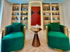 listing thumbnail image 30