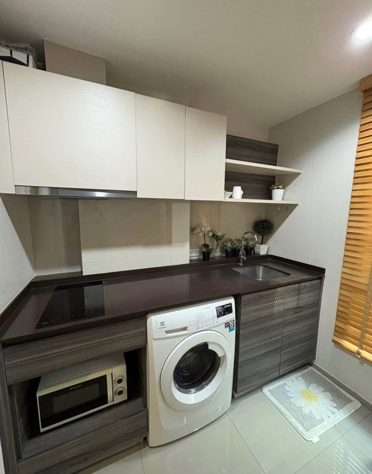 รูป #S2950 ให้เช่า Centric Ari Station - รูปที่ 3/10