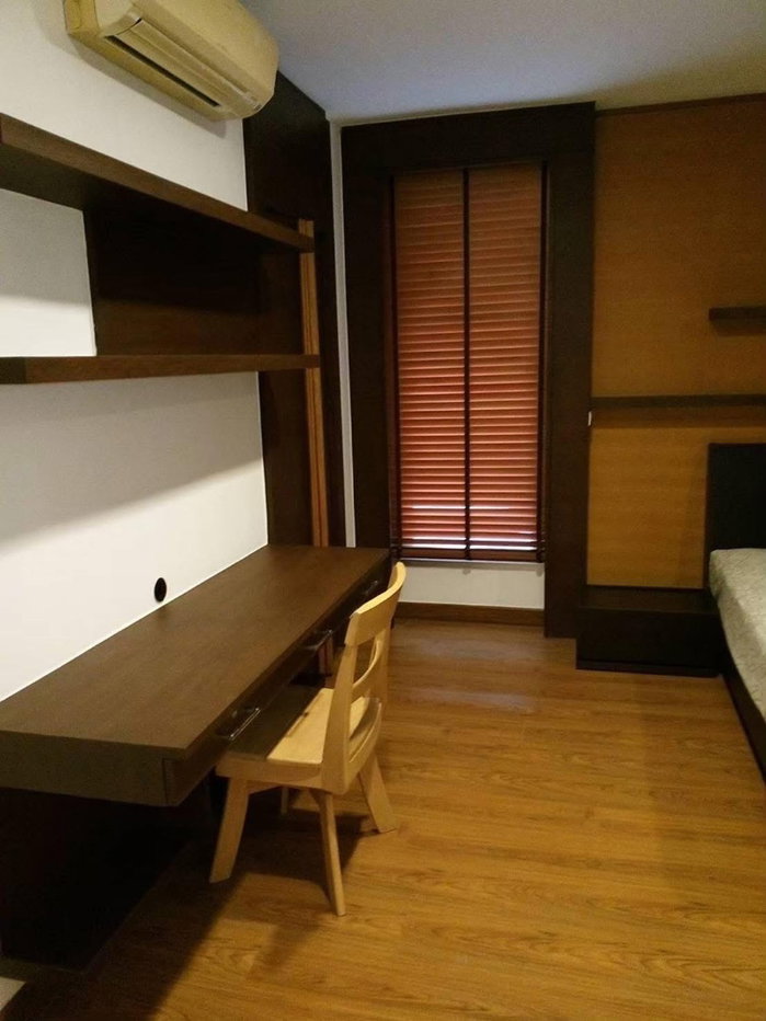 รูป #S2965 ให้เช่า St Louis Grand Terrace - รูปที่ 8/10