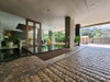 listing thumbnail image 28