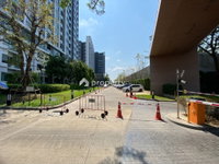 Facility 3