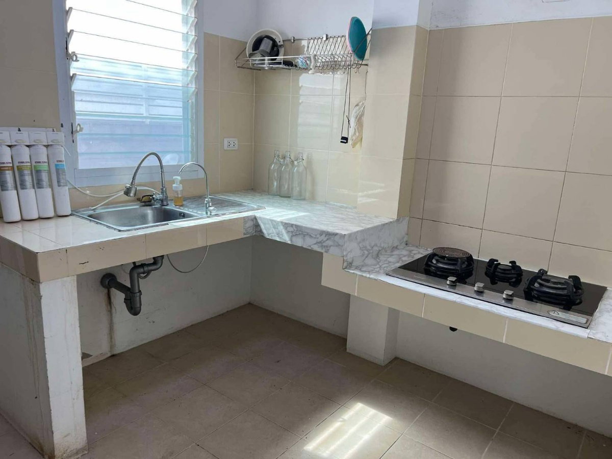 รูป 💥SL-6989💥ขายบ้านเดี่ยว หมู่บ้าน เดอะ แกรนด์ พระราม 2👉แอดไลน์ @primahome - รูปที่ 7/14