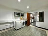 listing thumbnail image 39