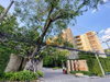 listing thumbnail image 30