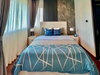listing thumbnail image 35