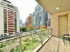 listing thumbnail image 4