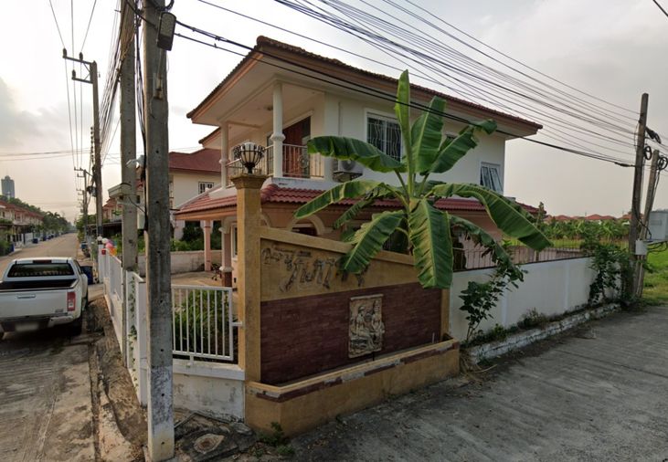 บ้านภิภาพร 1