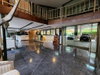 listing thumbnail image 51