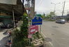 logo project Saengchai Niwet