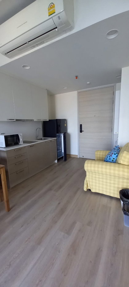 รูป #S2963 ให้เช่า Jin Wellbeing County - รูปที่ 3/7