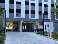 Facility 3