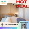 listing thumbnail image 0