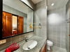 listing thumbnail image 33