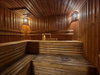 listing thumbnail image 32