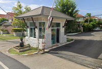 Facility 2