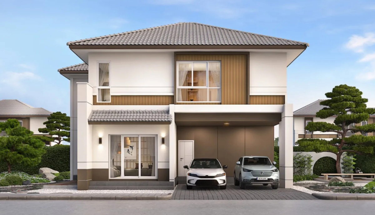 รูปภาพHayashi