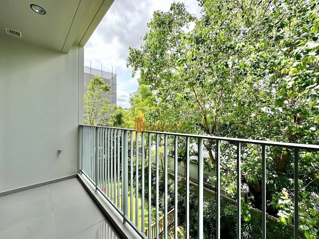 รูป Supreme Legend - 2 Bed Luxury Condo For Rent in Sathorn - BR18591CD - รูปที่ 16/31
