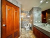 listing thumbnail image 26
