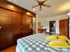 listing thumbnail image 29