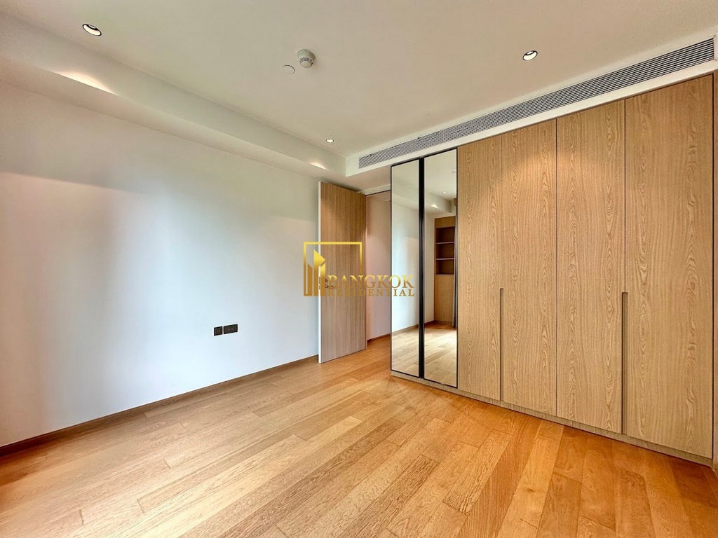 รูป Supreme Legend - 2 Bed Luxury Condo For Rent in Sathorn - BR18591CD - รูปที่ 20/31