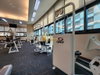 listing thumbnail image 27