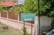 project-sena-green-ville-lamlukka-klong-2-image-alt