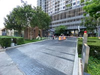 Facility 1