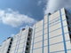 project-yutitham-condo-image-alt