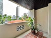 listing thumbnail image 31