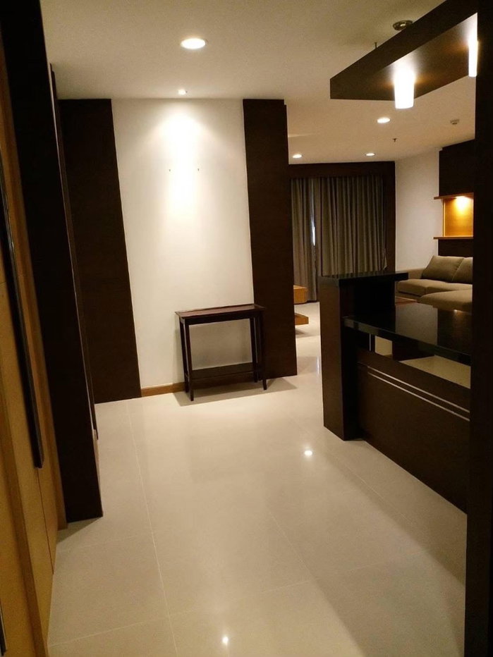 รูป #S2965 ให้เช่า St Louis Grand Terrace - รูปที่ 10/10