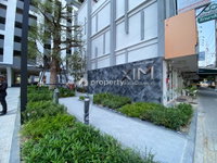 Facility 2