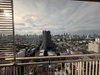 listing thumbnail image 9